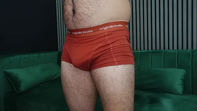 Snapshot of tony_storm chatting on February 26, 12:48 pm tony storm online show from February 26, 12:48 pm