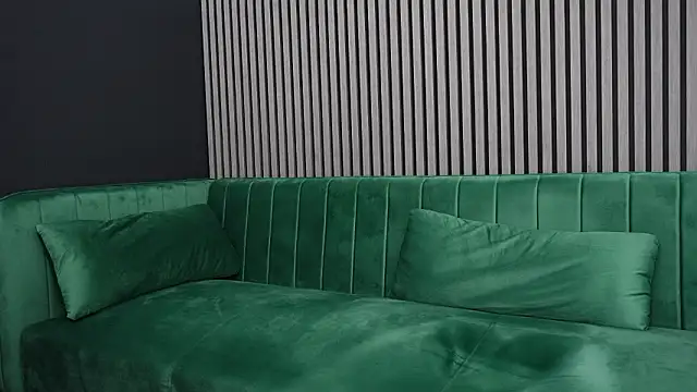 Snapshot of tony_storm chatting on February 28, 10:11 pm tony storm online show from February 28, 10:11 pm