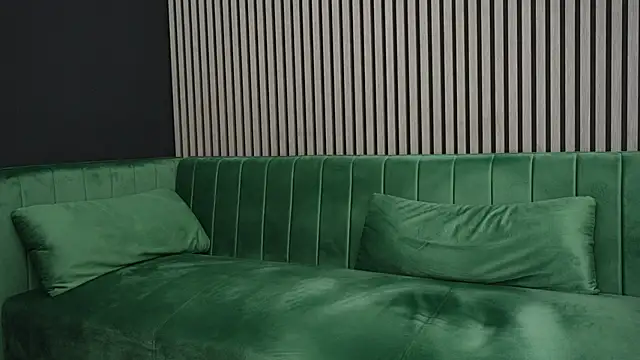 Snapshot of tony_storm chatting on March 27, 9:47 pm tony storm online show from March 27, 9:47 pm