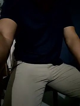 bj kim online show from June 24, 12:59 pm