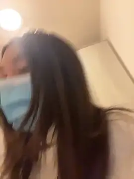 fioralba online show from March 19, 11:09 pm