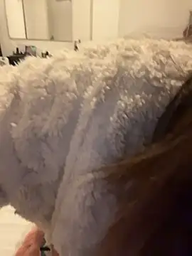 fioralba online show from March 22, 12:03 am