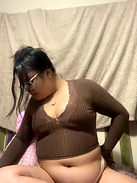 kiaradanielaxx online show from October 10, 4:44 am