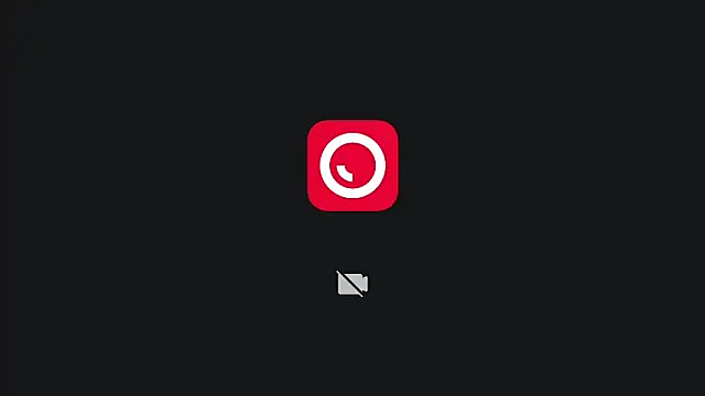 DulceMystery online show from October 15, 7:30 am