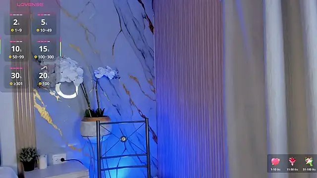 Snapshot of alana_ortega_ chatting on November 14, 12:26 pm alana ortega online show from November 14, 12:26 pm