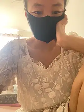 Megan68 online show from September 21, 1:40 am