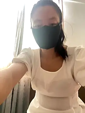 Megan68 online show from September 22, 12:45 am