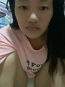 Megan68 online show from September 24, 1:14 pm