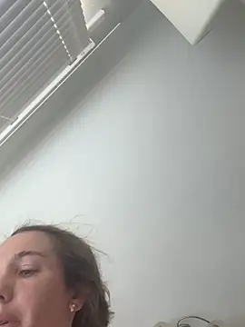 Scotishminx25 online show from September 26, 10:41 am