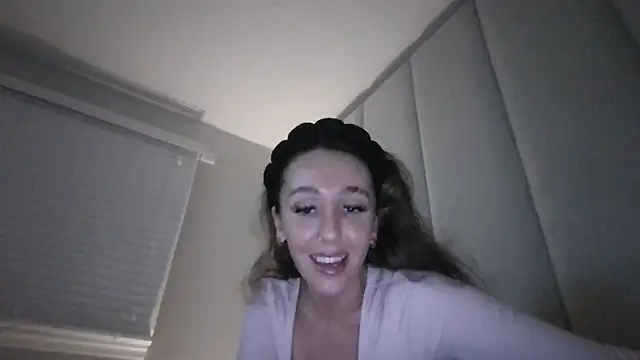 Scotishminx25 online show from September 30, 8:47 pm
