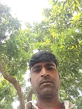 Snapshot of kkshan0923 chatting on October 20, 5:08 am kkshan0923 online show from October 20, 5:08 am