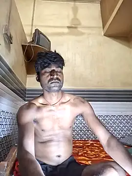 Snapshot of kkshan0923 chatting on November 22, 10:36 am kkshan0923 online show from November 22, 10:36 am