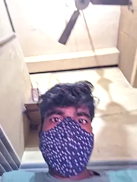 Snapshot of kkshan0923 chatting on December 14, 8:41 am kkshan0923 online show from December 14, 8:41 am