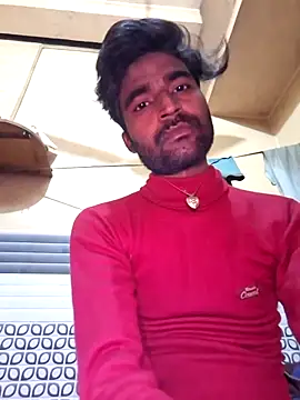 kkshan0923 online show from December 21, 2:02 pm