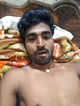 kkshan0923 online show from February 22, 2:04 pm