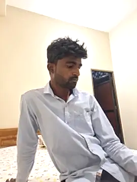 kkshan0923 online show from April 3, 8:34 am