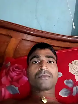 Snapshot of kkshan0923 chatting on June 12, 8:13 am kkshan0923 online show from June 12, 8:13 am