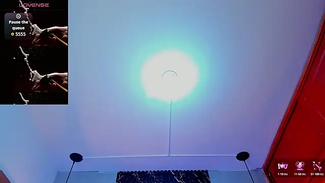 SophieSweet88 online show from December 23, 3:26 am