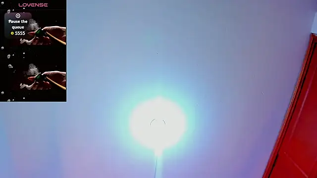 SophieSweet88 online show from January 8, 3:53 am