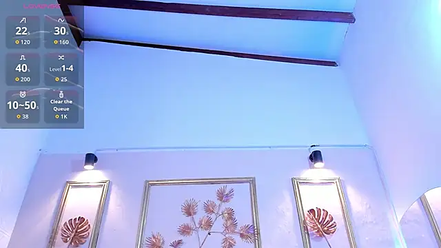 SophieSweet88 online show from February 27, 4:45 am