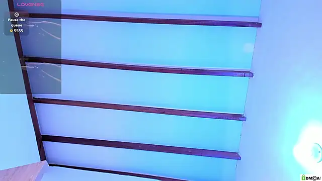 SophieSweet88 online show from March 25, 4:51 am