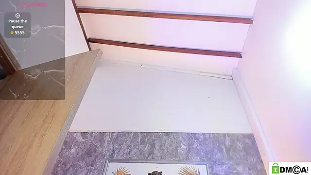 SophieSweet88 online show from April 7, 5:30 am