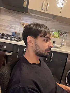 NickTomas online show from March 13, 7:04 am