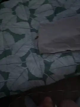 ynskingsex online show from September 19, 2:13 am