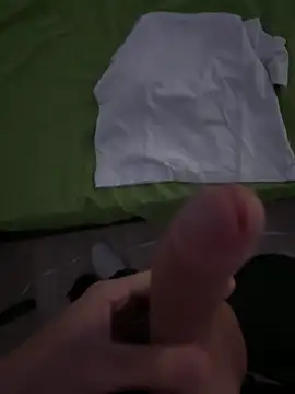 ynskingsex online show from September 19, 11:27 pm