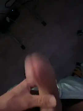 ynskingsex online show from September 26, 3:21 am