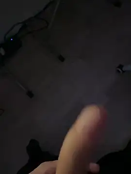 ynskingsex online show from October 2, 11:01 pm