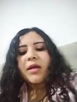 Snapshot of Carolceleste24 chatting on October 30, 4:36 am Carolceleste24 online show from October 30, 4:36 am