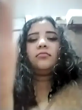 Snapshot of Carolceleste24 chatting on November 8, 1:50 am Carolceleste24 online show from November 8, 1:50 am