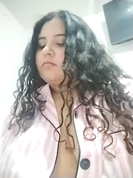 Snapshot of Carolceleste24 chatting on December 2, 8:48 pm Carolceleste24 online show from December 2, 8:48 pm