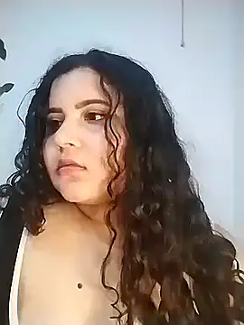 Carolceleste24 online show from February 13, 10:17 pm