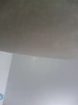 Snapshot of ojoncita chatting on October 17, 5:43 am ojoncita online show from October 17, 5:43 am