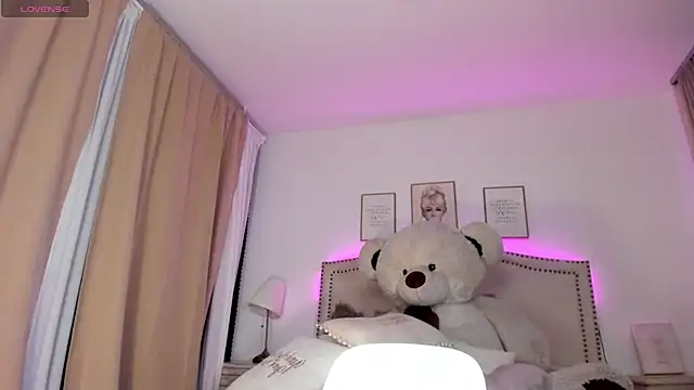 Haru bloom online show from September 23, 3:42 am