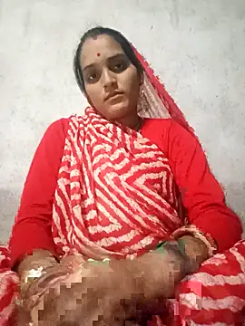 Pooja m online show from September 20, 3:46 pm