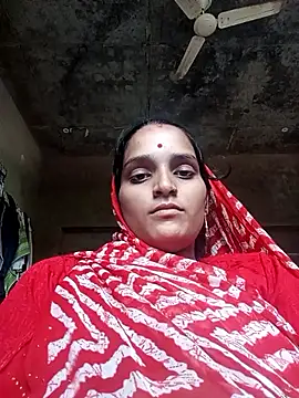 Pooja m online show from September 21, 4:36 am