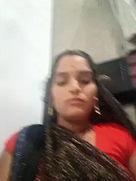 Pooja m online show from September 22, 12:23 am