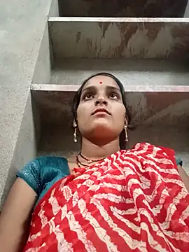 Pooja m online show from September 22, 12:40 pm