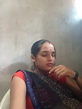 Pooja m online show from September 23, 2:36 am
