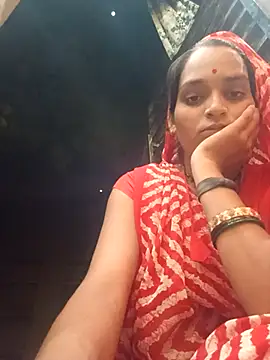 Pooja m online show from September 28, 4:56 pm