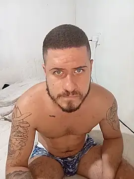 casado031999 online show from September 27, 9:42 pm