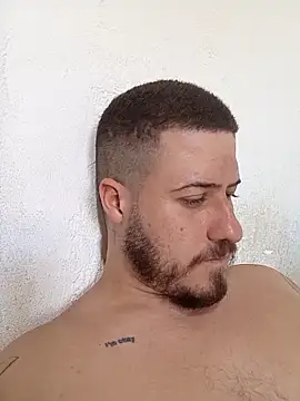 casado031999 online show from September 28, 7:19 pm