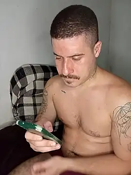 casado031999 online show from November 7, 4:23 am