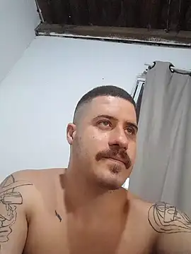 casado031999 online show from November 8, 7:12 pm