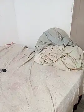 casado031999 online show from November 10, 6:18 pm