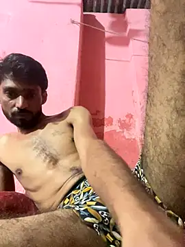 bigdick882488 online show from October 14, 2:18 pm