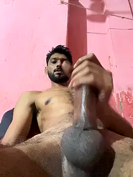 bigdick882488 online show from October 18, 9:54 am